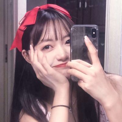 特朗普:如有必要,将派遣国民警卫队进驻机场。